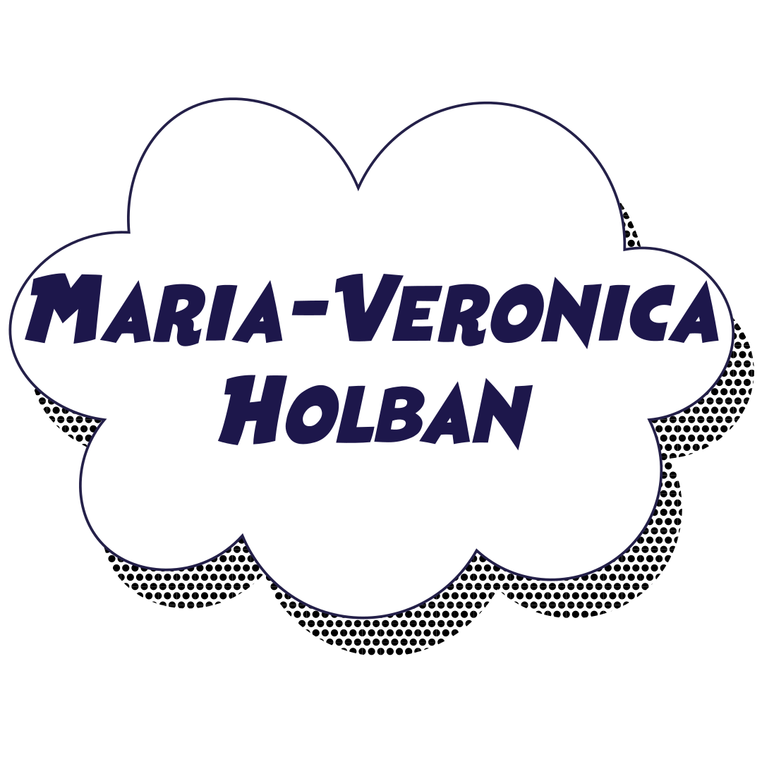 Holban-Ichim Maria-Veronica